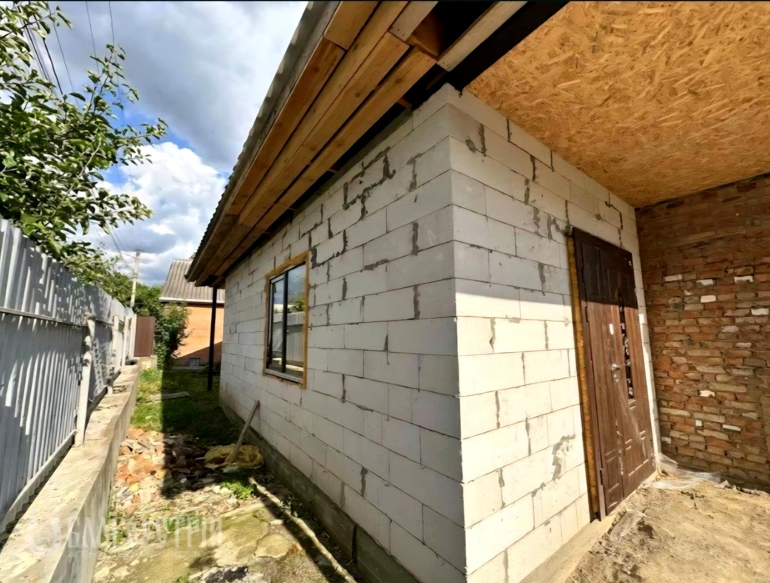 Будинок за адресою вул. Григорія Сковороди (площа 125 м²) - Atlanta.ua - фото 10