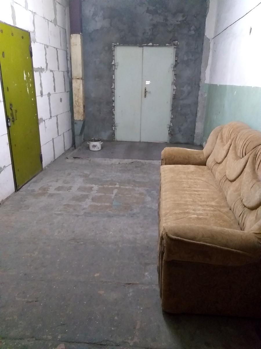 1754547662128115