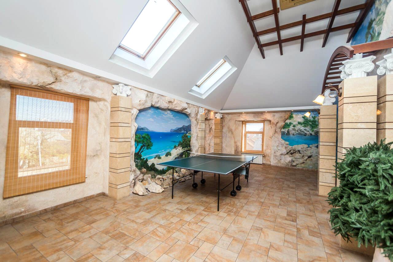 Будинок за адресою вул. Толбухіна (площа 400 м²) - Atlanta.ua - фото 52