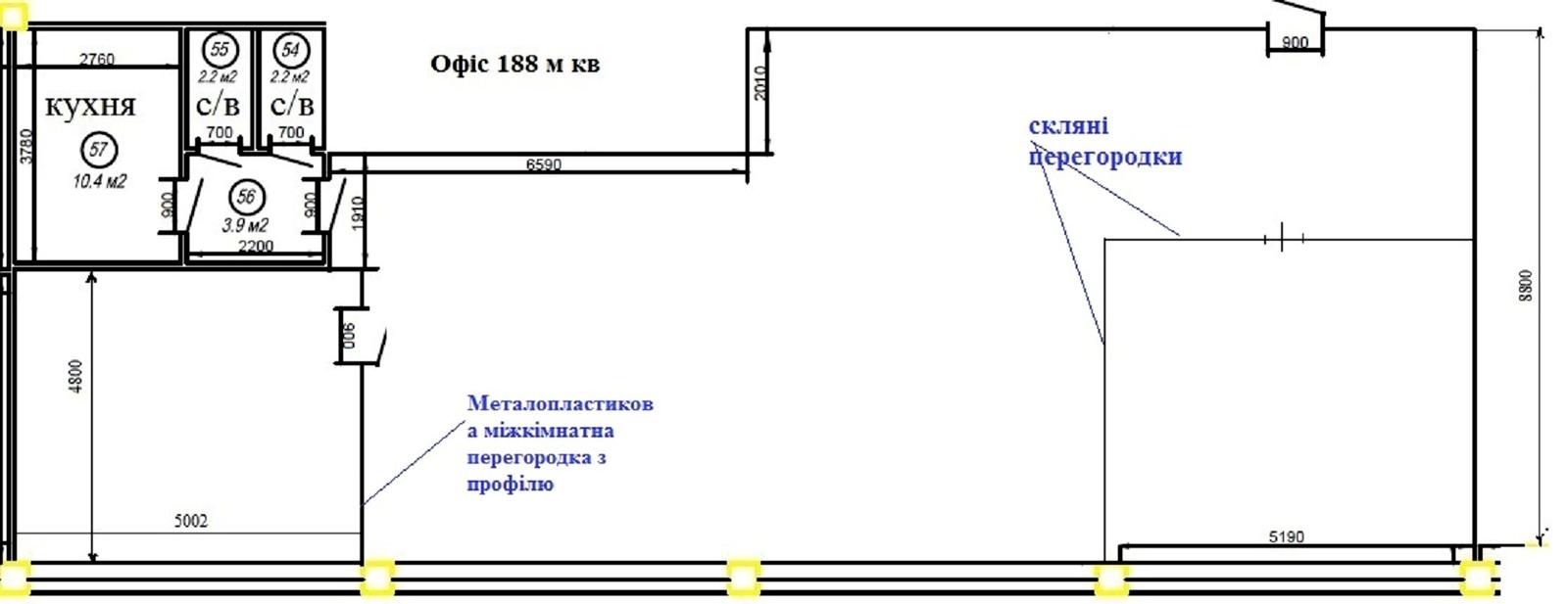 1779913907072115