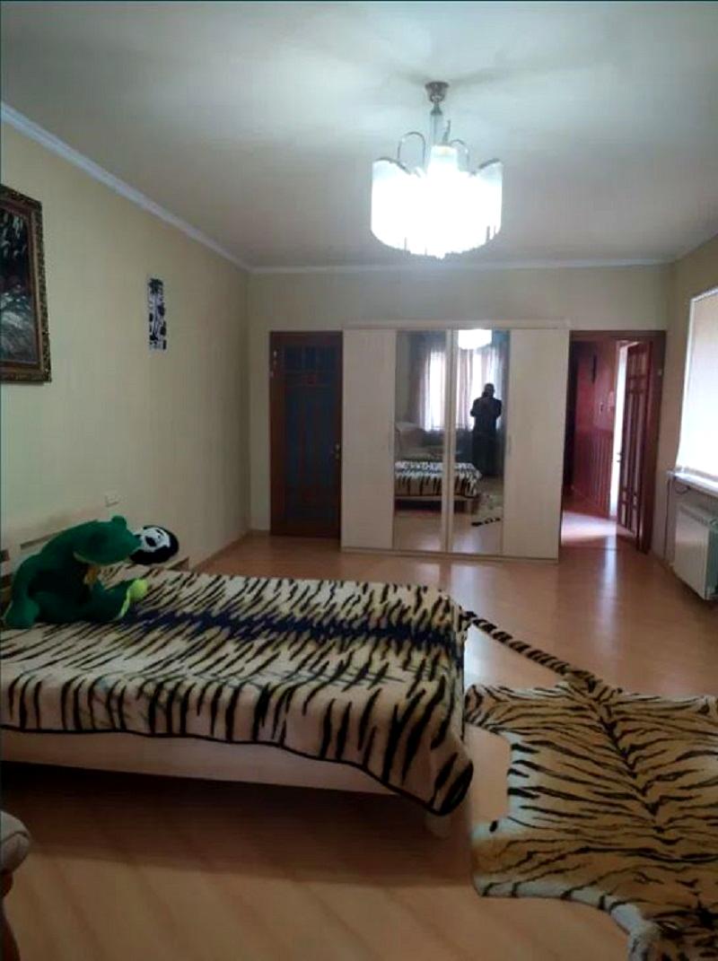 House by the address st. Glinyanaya (area 250 m²) - Atlanta.ua - photo 9