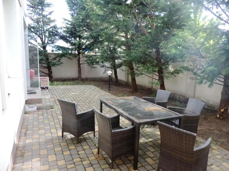 Будинок за адресою вул. Mock (площа 120 м²) - Atlanta.ua - фото 6