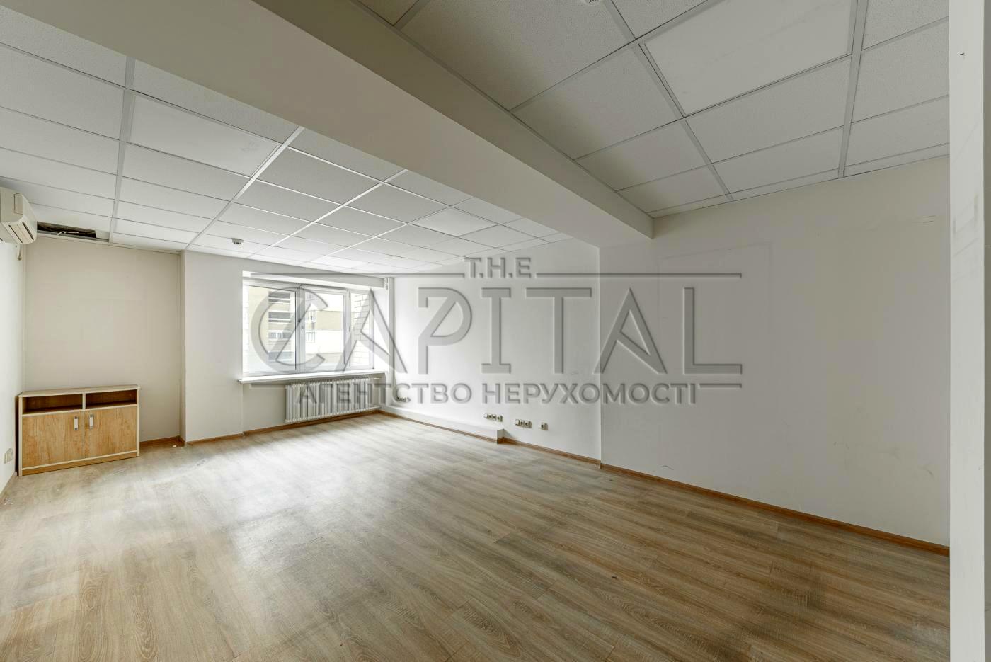 Commercial real estate at st. Ul Antonovicha (area 1388 m²) - Atlanta.ua - photo 15