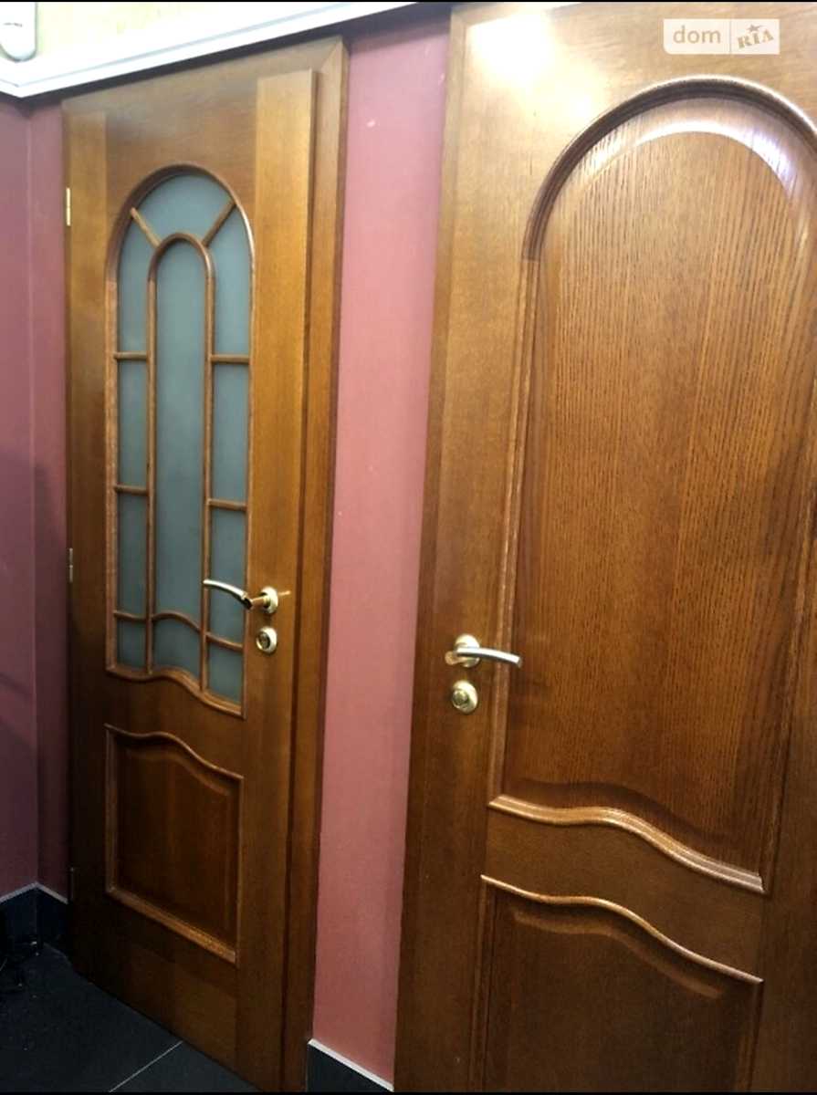 1835350741536115