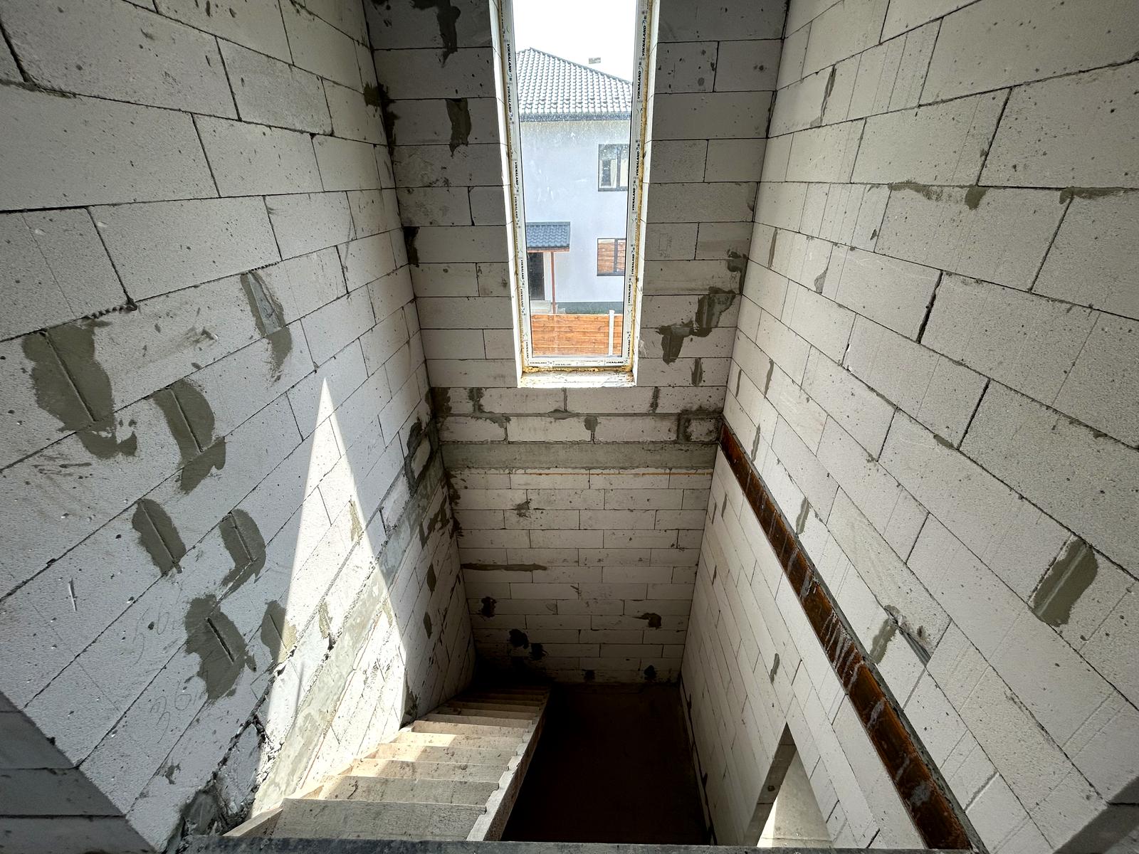 Будинок за адресою (площа 120 м²) - Atlanta.ua - фото 19