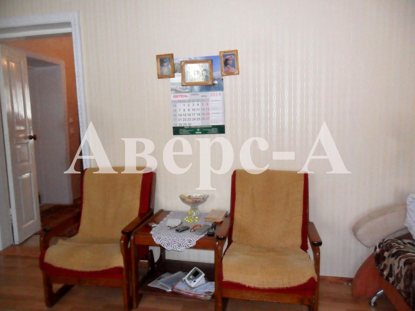 Дом по адресу 38-я улица (площадь 70 м²) Дом по адресу 38-я улица (площадь 70 м²) - Atlanta.ua