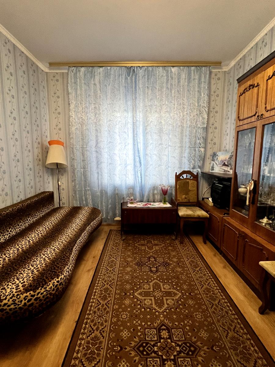 House by the address st. Mechnikova (area 378 m²) - Atlanta.ua - photo 32