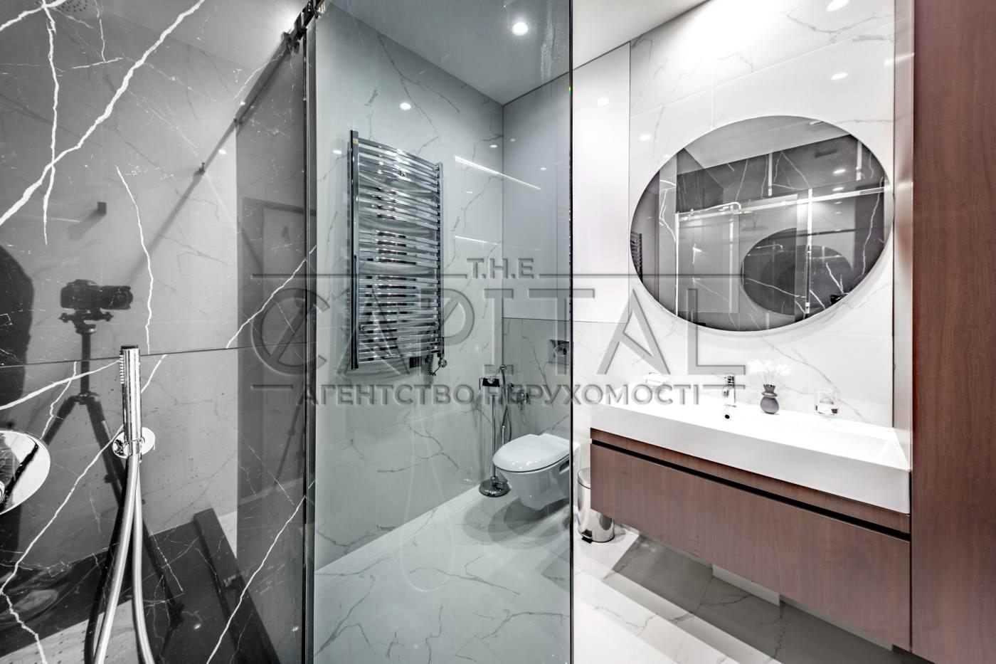 2-кімнатна квартира за адресою вул. Андрія Верхогляда (площа 82 м²) - Atlanta.ua - фото 14