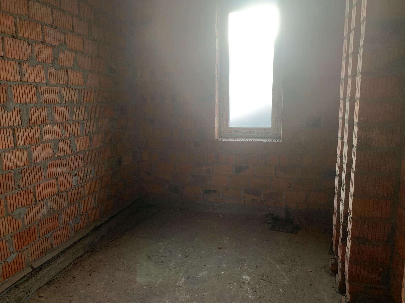 Дом по адресу (площадь 90 м²) - Atlanta.ua - фото 15