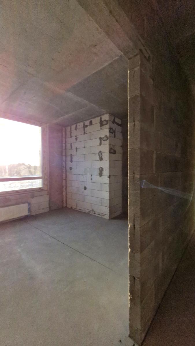 2-кімнатна квартира за адресою вул. Мрії (площа 71,4 м²) - Atlanta.ua - фото 11