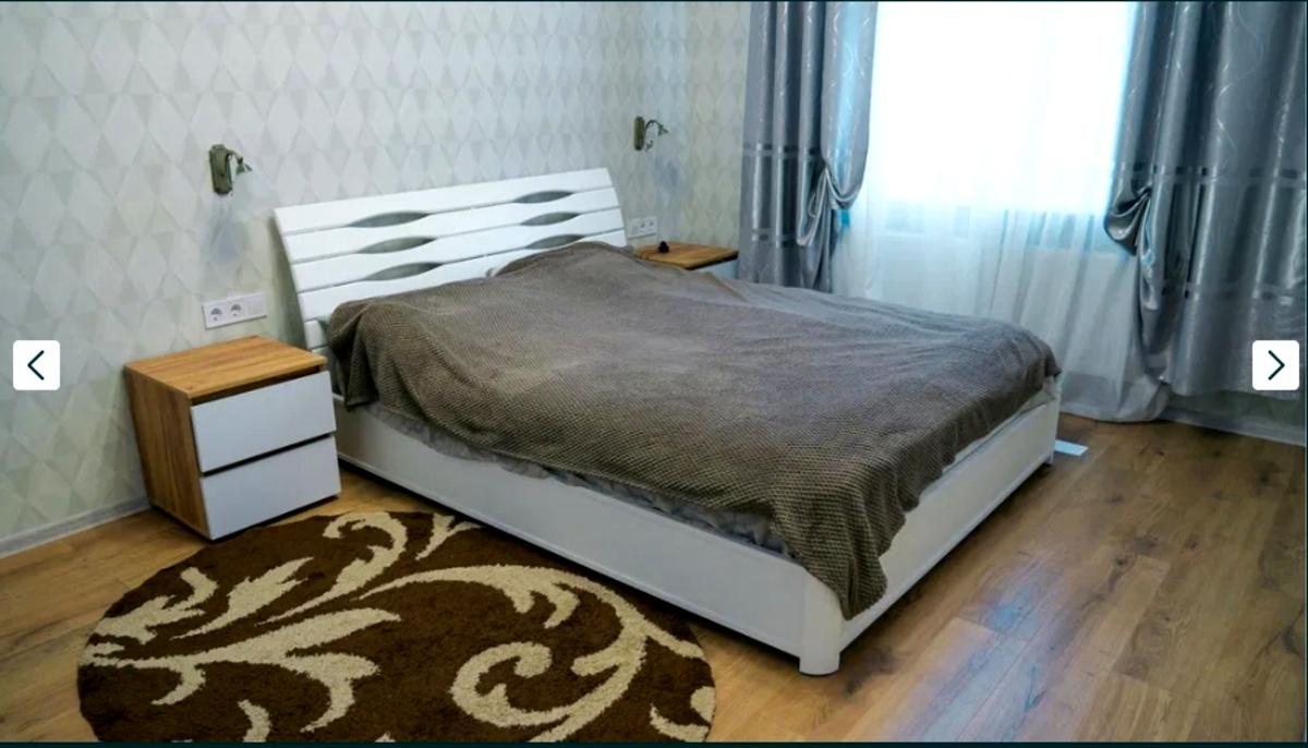 1840802034489115