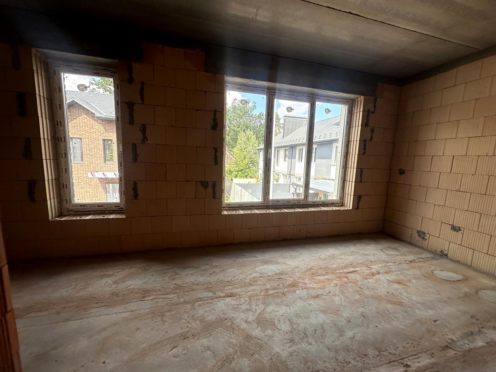 Будинок за адресою вул. Мозкового Миколи (площа 100 м²) - Atlanta.ua - фото 14