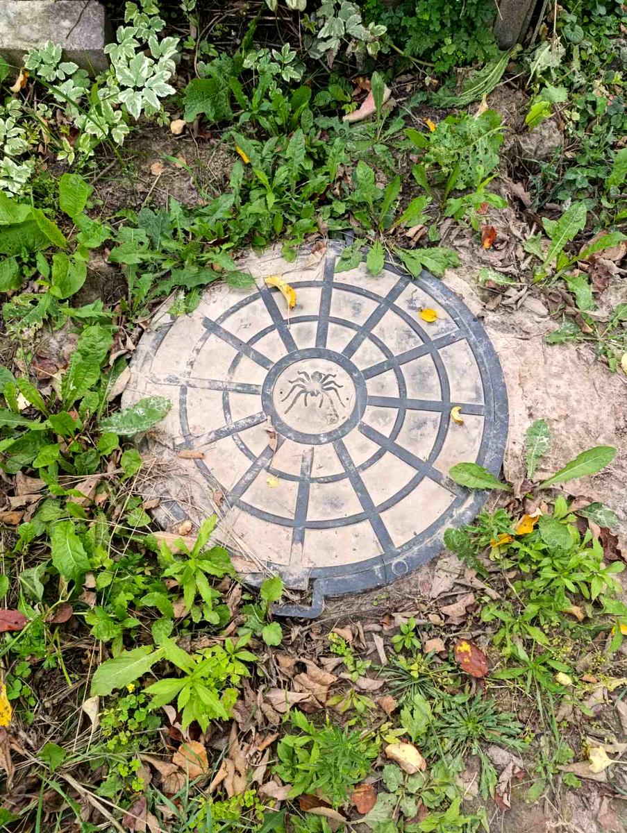 1842150670097115