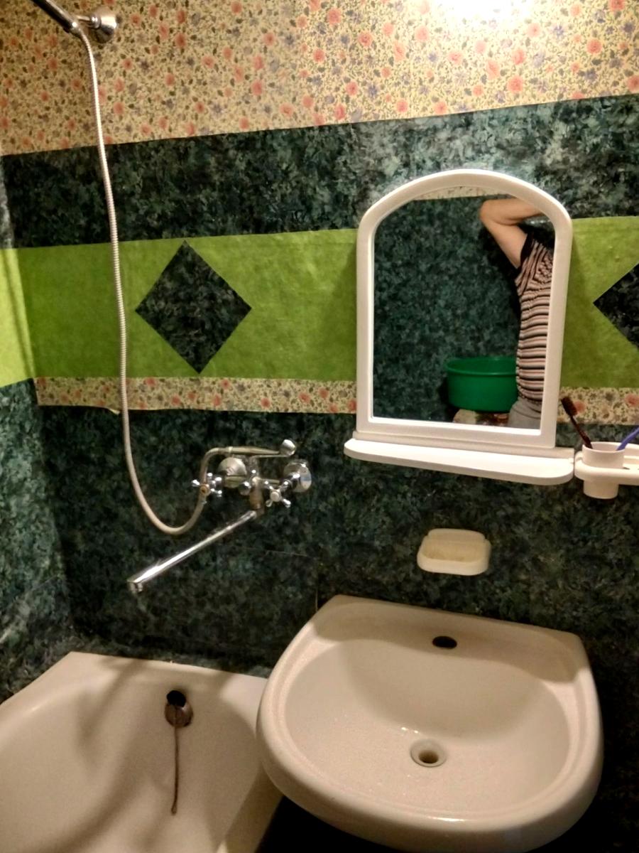 1844222091874115
