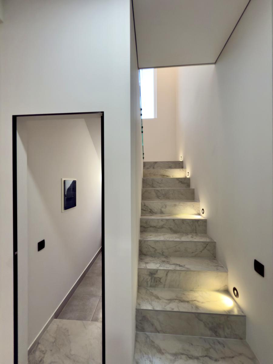 Дом по адресу ул. Заречная (площадь 145 м²) - Atlanta.ua - фото 15