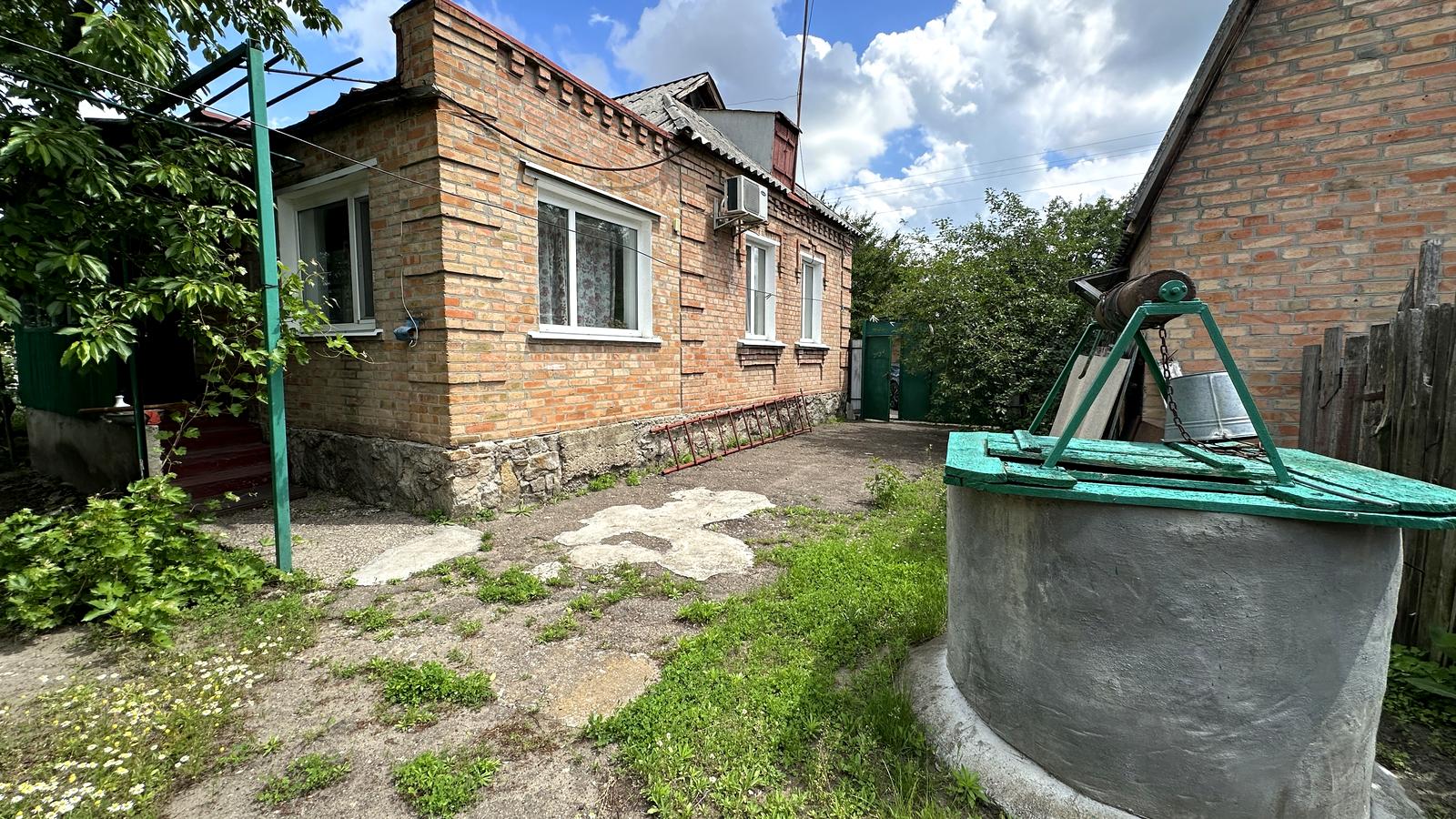 1844617316163115