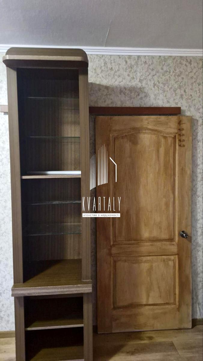 1844679527579115
