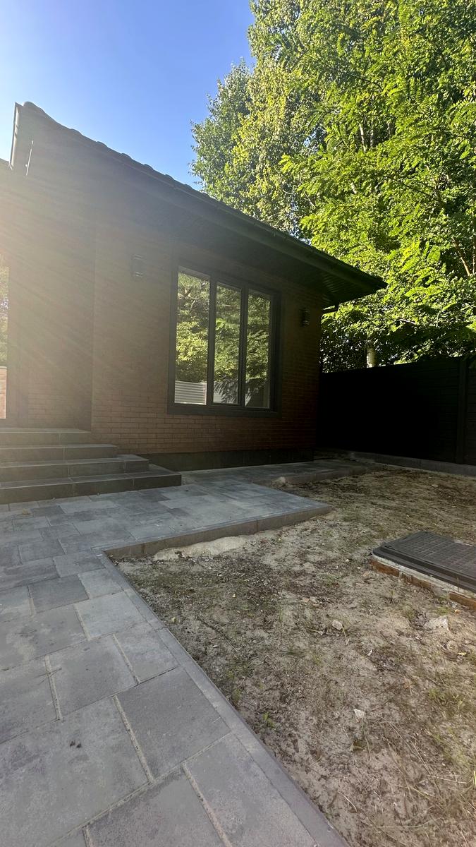 House by the address st. Kievo Mirotskaya (area 183,8 m²) - Atlanta.ua - photo 19