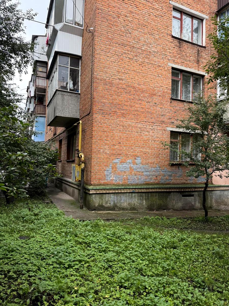 1845850521564115