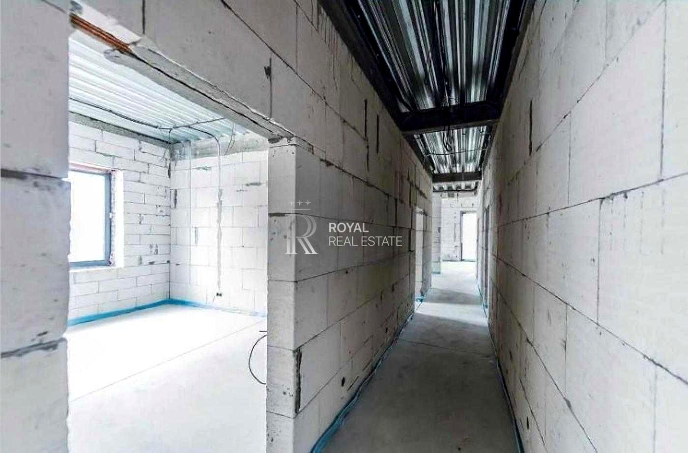 Дом по адресу пер. Энергетиков (площадь 235 м²) - Atlanta.ua - фото 10