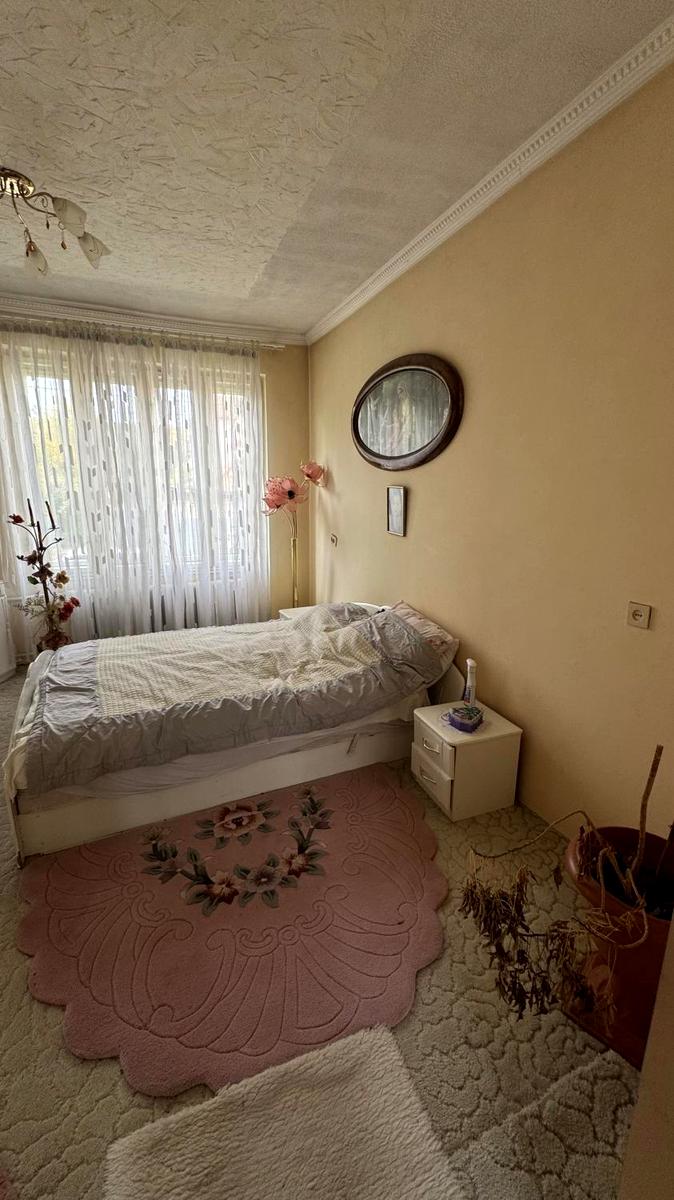 Дом по адресу ул. Капітульна (площадь 121,3 м²) - Atlanta.ua - фото 15