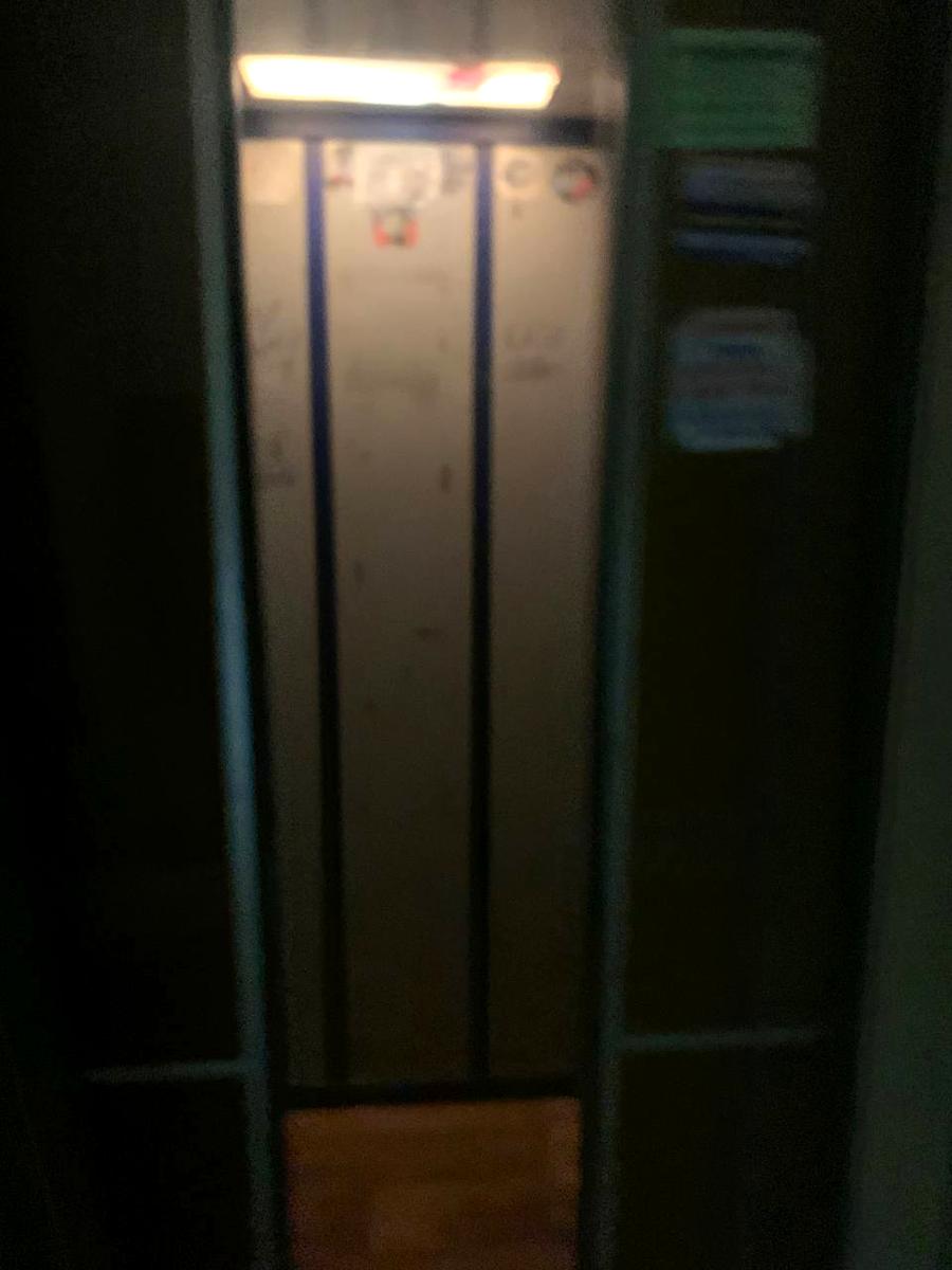 1846592341340115