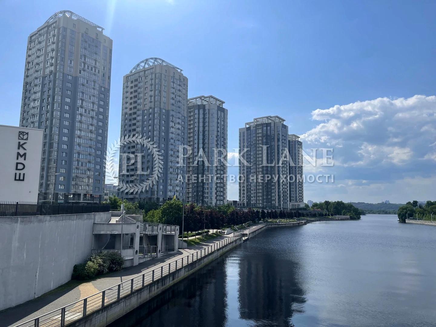 3-комнатная квартира по адресу ул. Трускавецкая (площадь 175 м²) - Atlanta.ua - фото 21