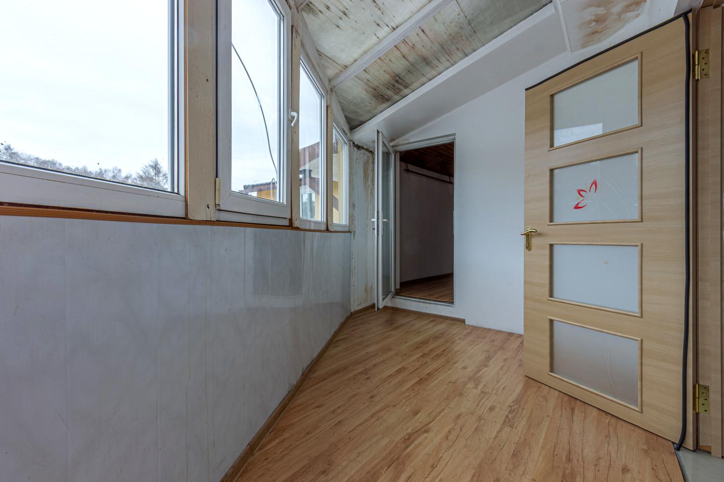 Будинок за адресою вул. Березова (площа 369,2 м²) - Atlanta.ua - фото 11