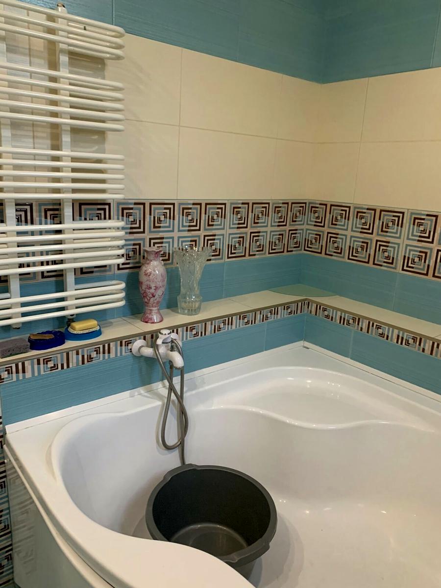 Будинок за адресою вул. Зорінська (площа 227 м²) - Atlanta.ua - фото 10