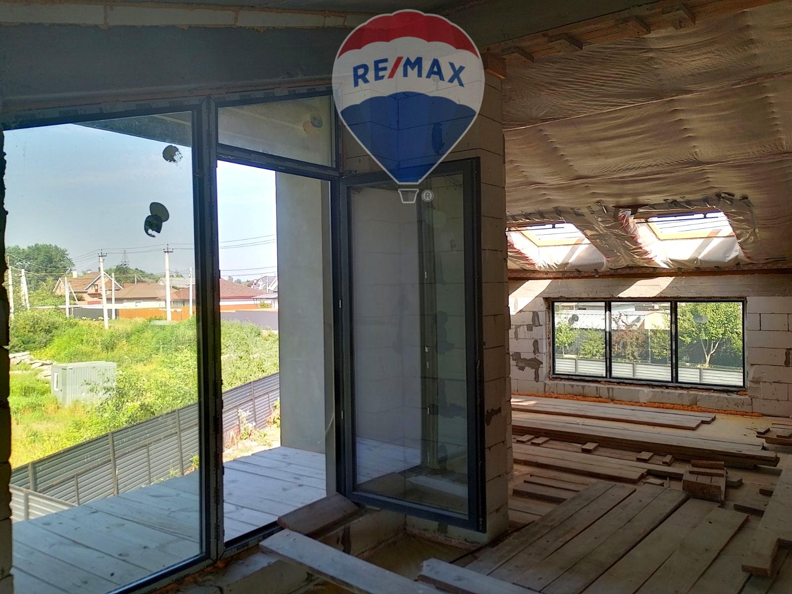 Дом по адресу Люстдорфская дор. (площадь 300 м²) - Atlanta.ua - фото 24