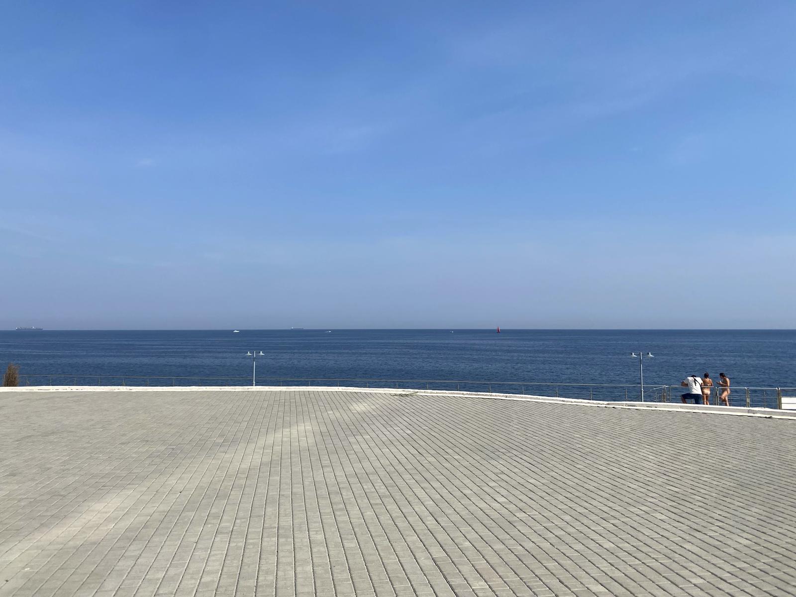 1-кімнатна квартира за адресою (площа 400 м²) - Atlanta.ua - фото 5