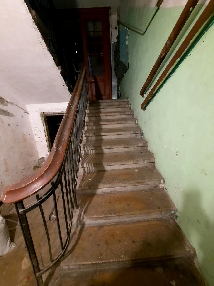 1814453486289116
