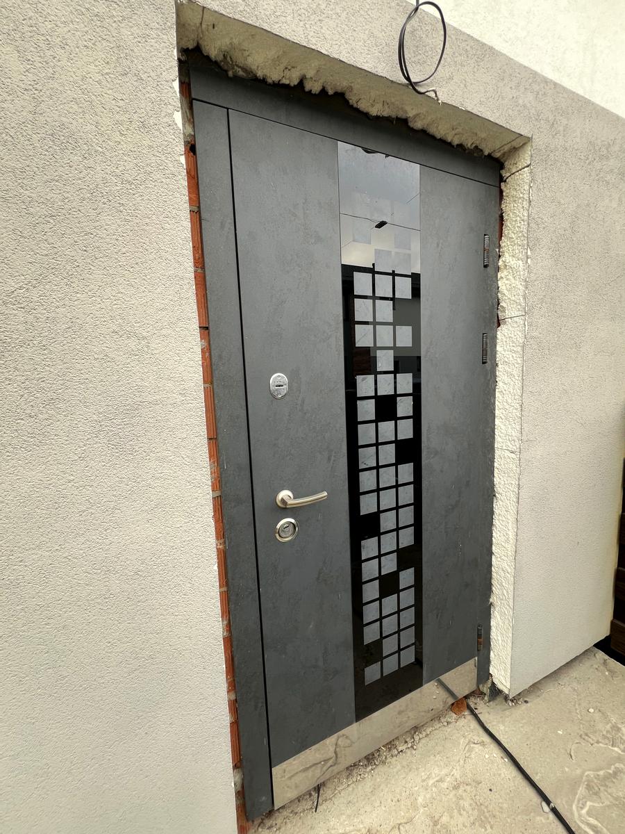 Дом по адресу (площадь 90 м²) - Atlanta.ua - фото 5