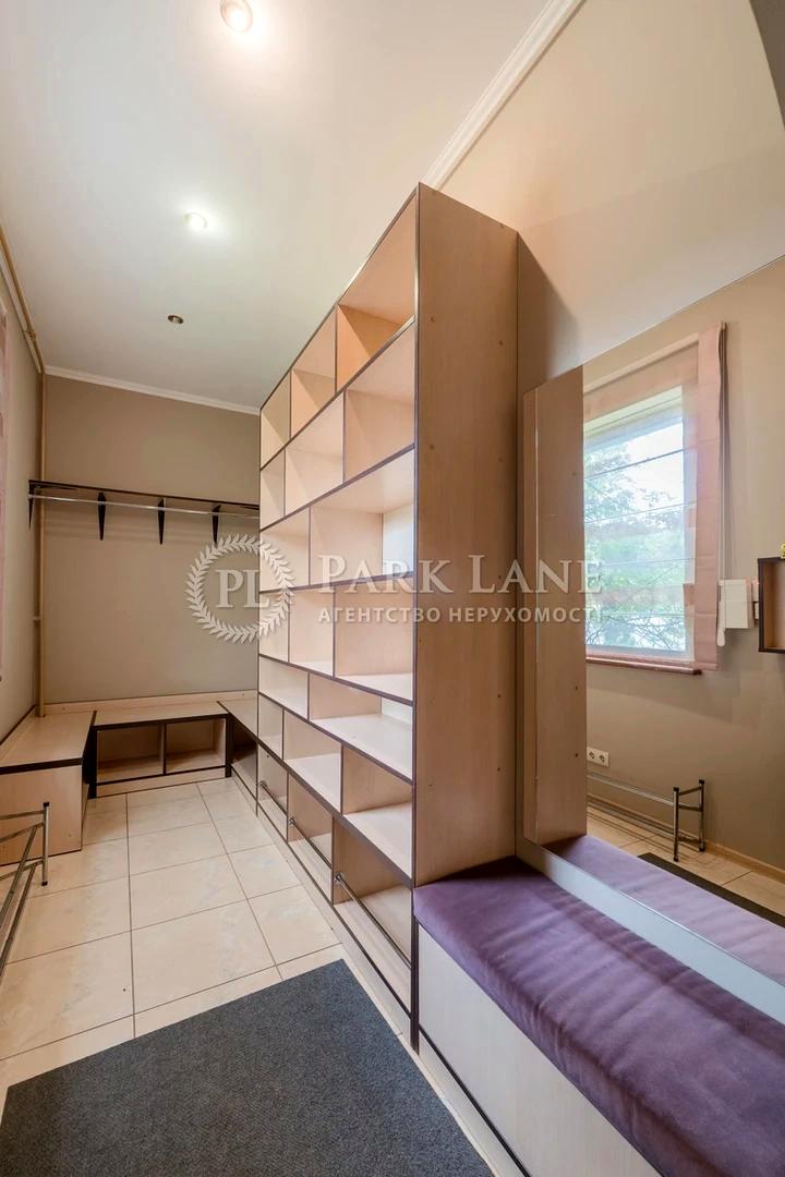 Дом по адресу (площадь 300 м²) - Atlanta.ua - фото 38