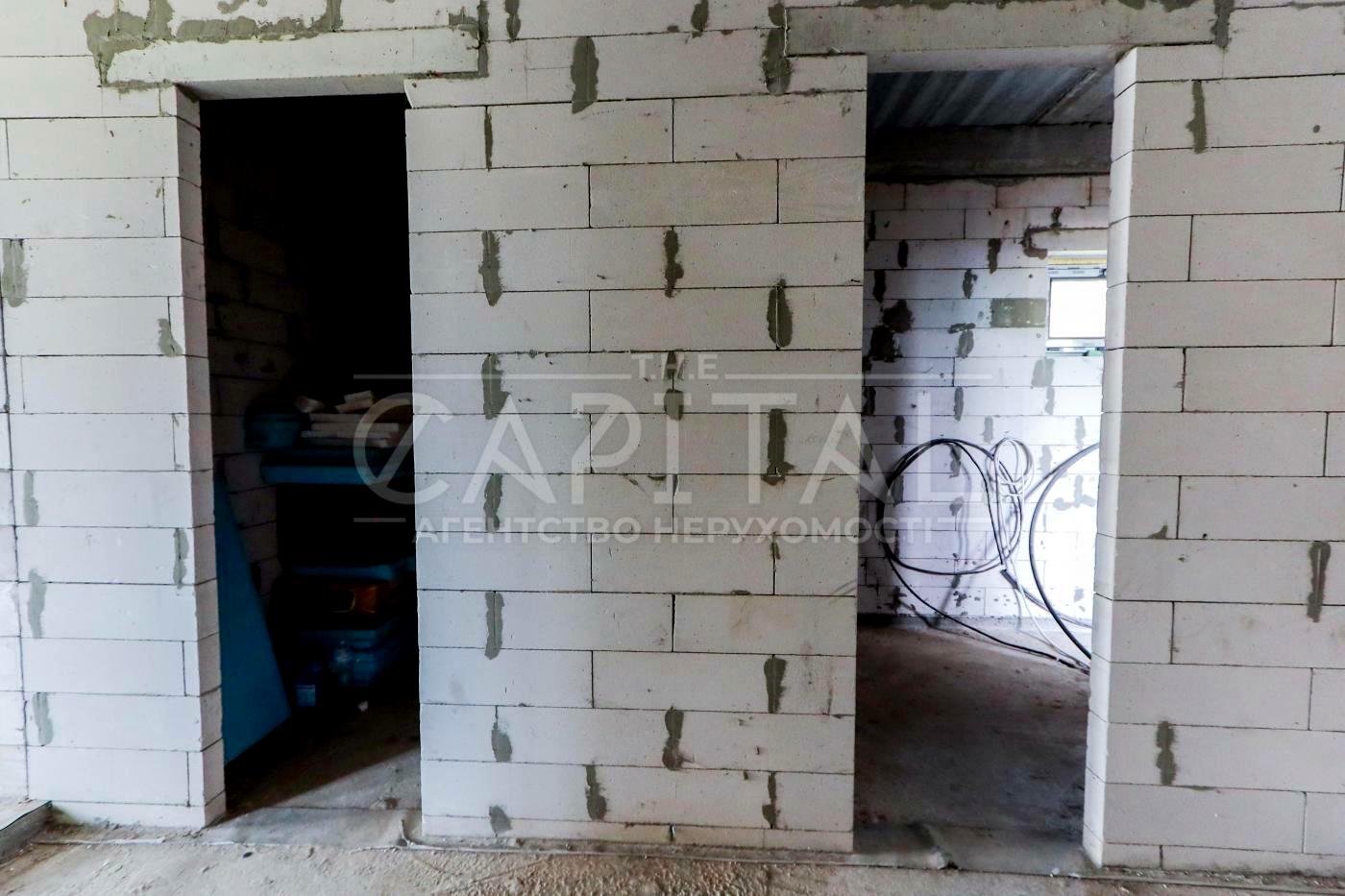 Дом по адресу (площадь 210 м²) - Atlanta.ua - фото 6