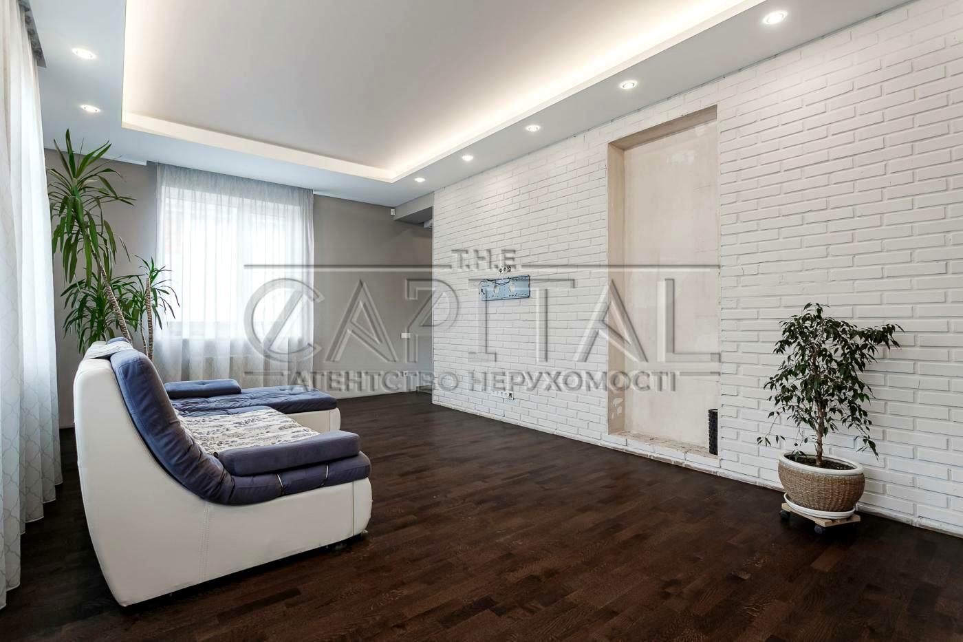 Будинок за адресою (площа 190 м²) - Atlanta.ua - фото 4