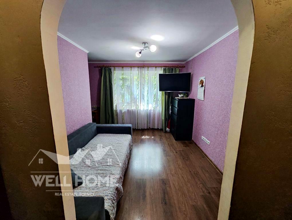 1838893258573116