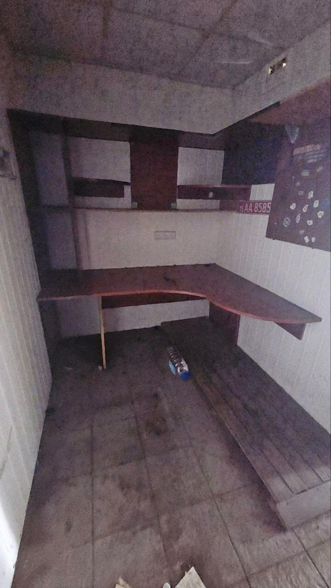 1838929447393116