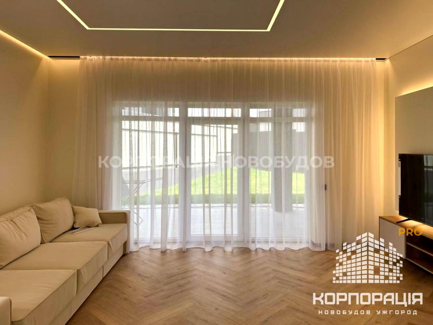 House by the address st. Mock (area 135 m²) - Atlanta.ua - photo 8