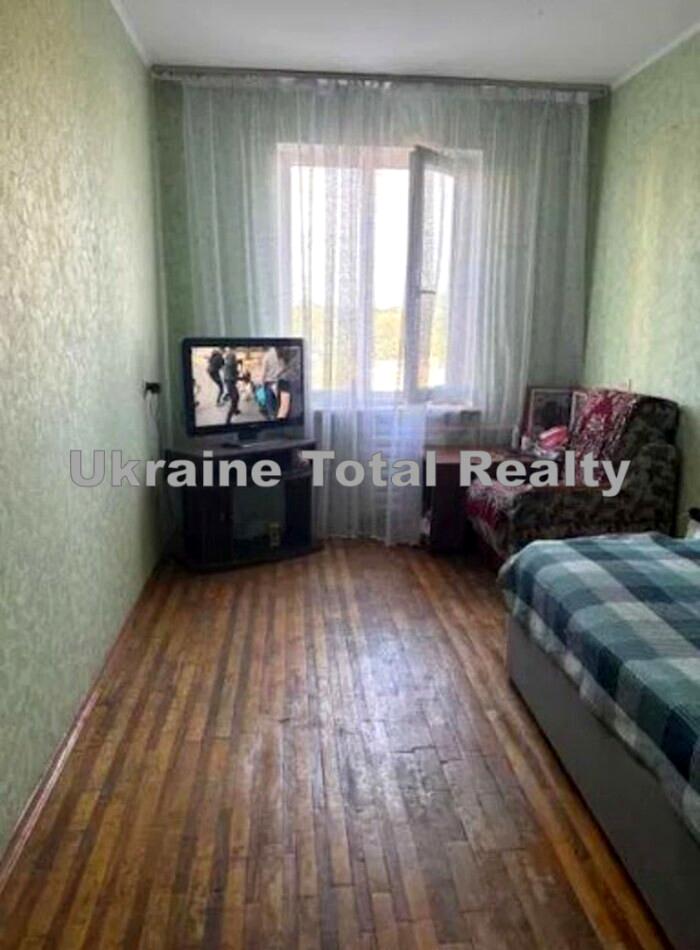 1840334373646116