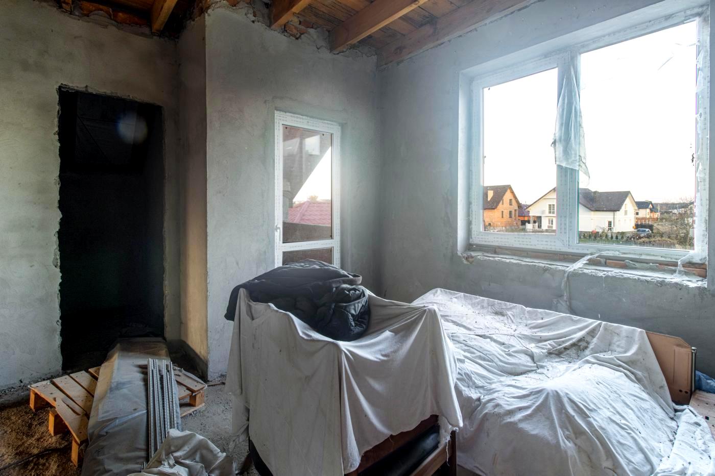 Дом по адресу (площадь 112 м²) - Atlanta.ua - фото 7