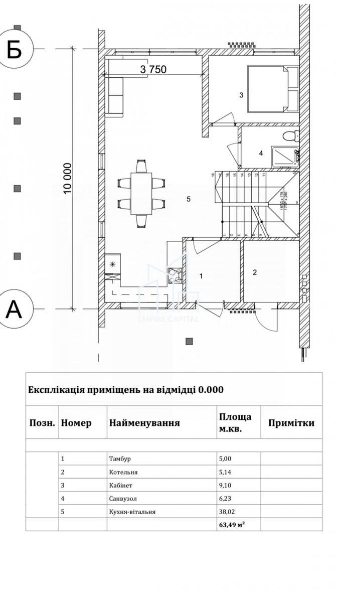 1841596168634116.jpg