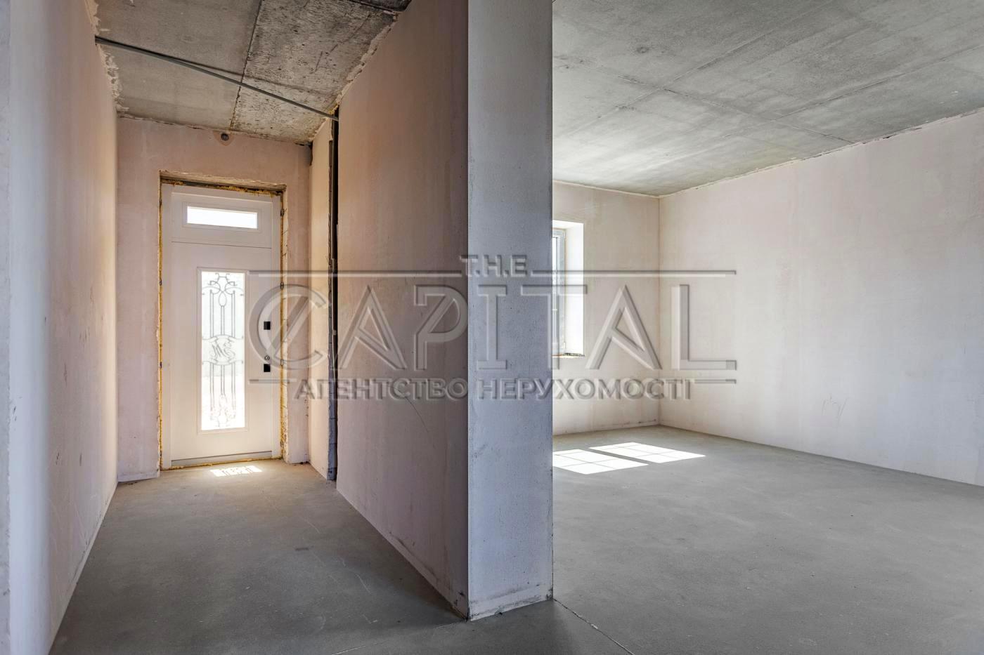 Будинок за адресою (площа 190 м²) - Atlanta.ua - фото 18