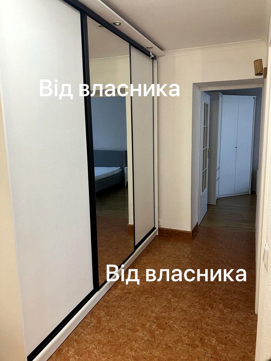 1842892613669116