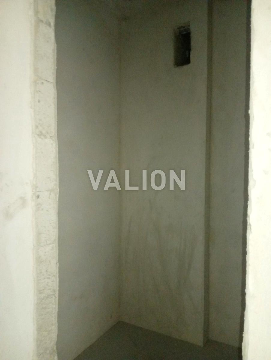 1843418187983116