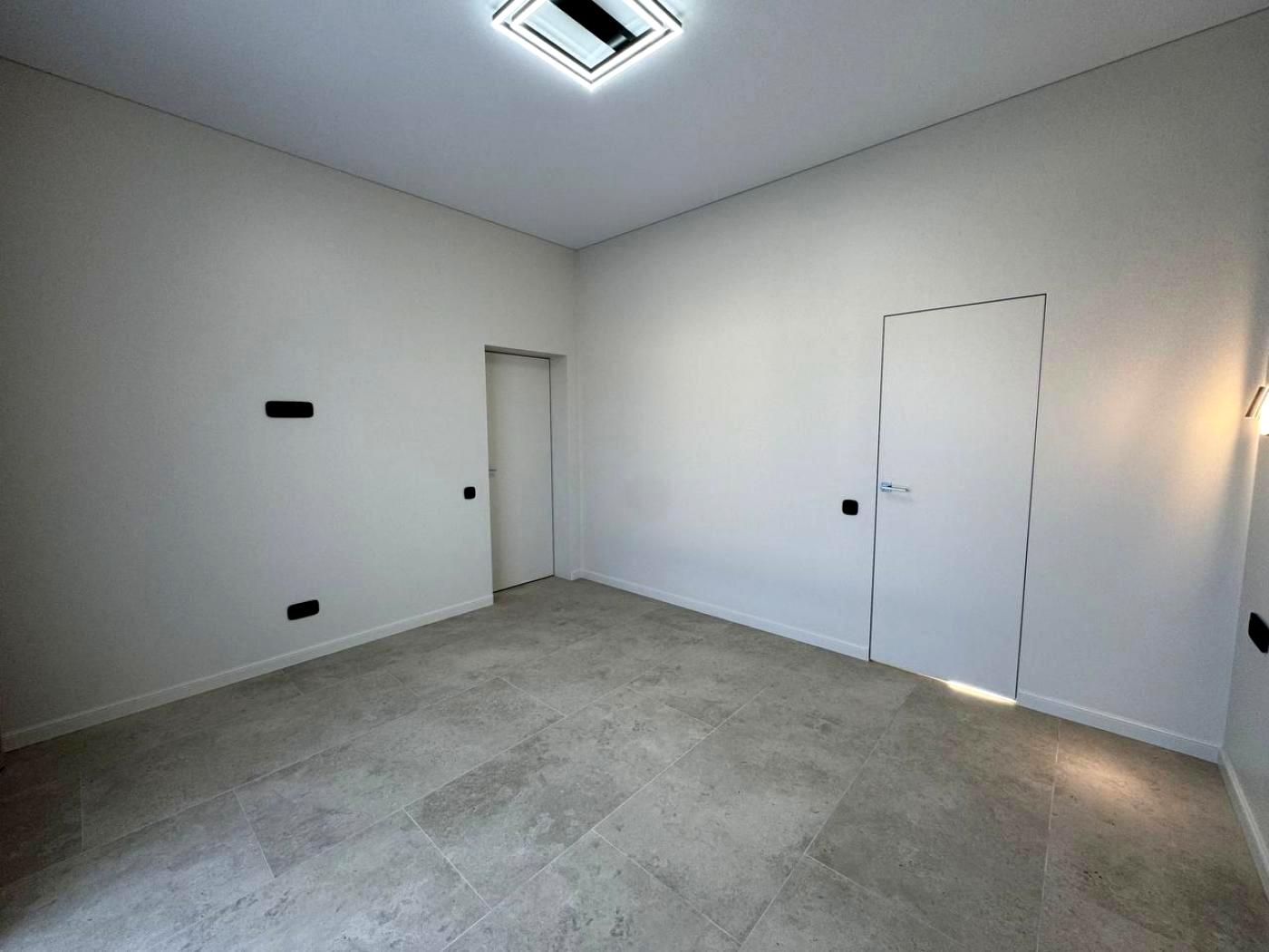 House by the address (area 136 m²) - Atlanta.ua - photo 7