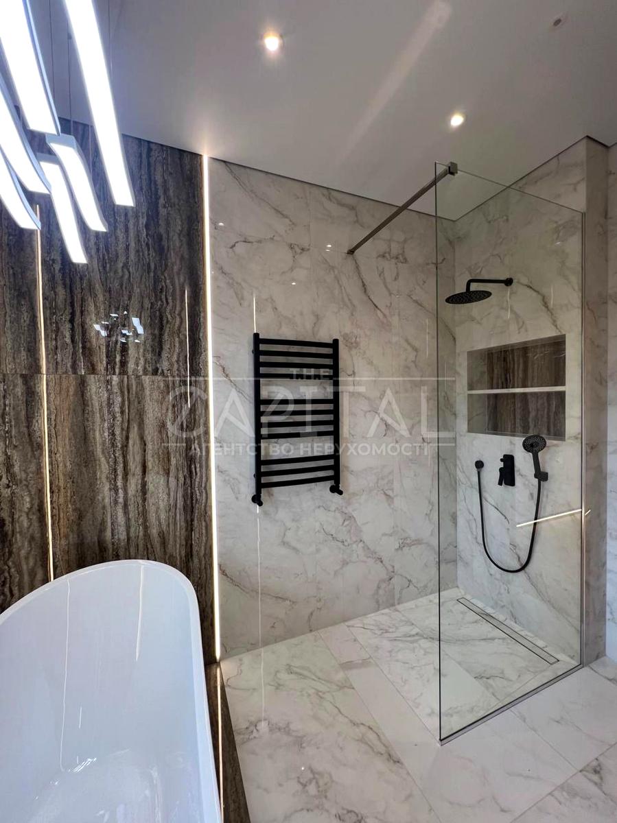 Дом по адресу (площадь 250 м²) - Atlanta.ua - фото 33