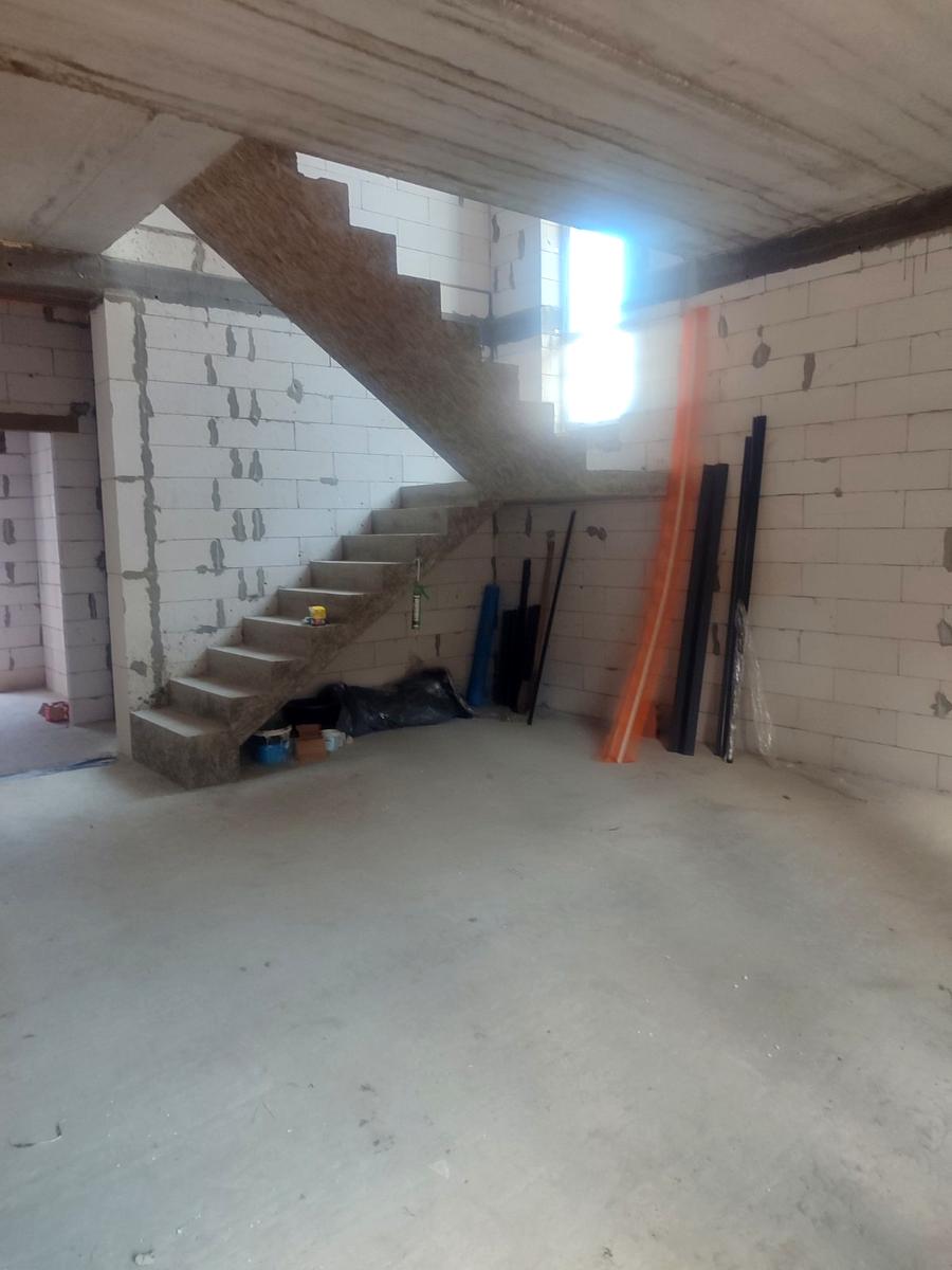 Будинок за адресою вул. Пушкінська (площа 110 м²) - Atlanta.ua - фото 14