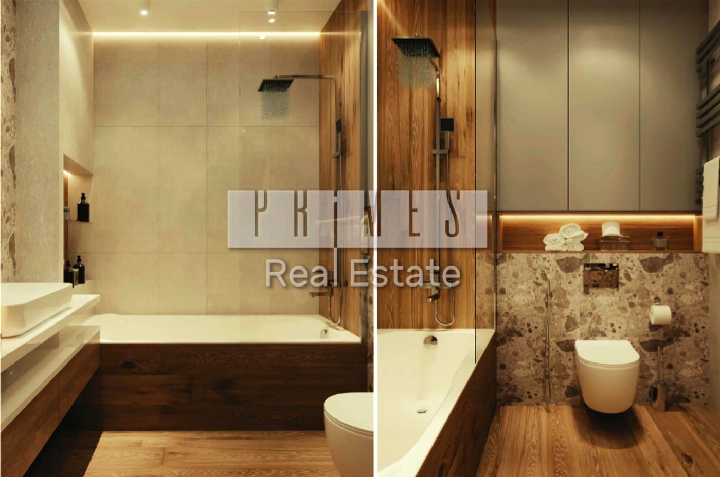 House by the address (area 101 m²) - Atlanta.ua - photo 22