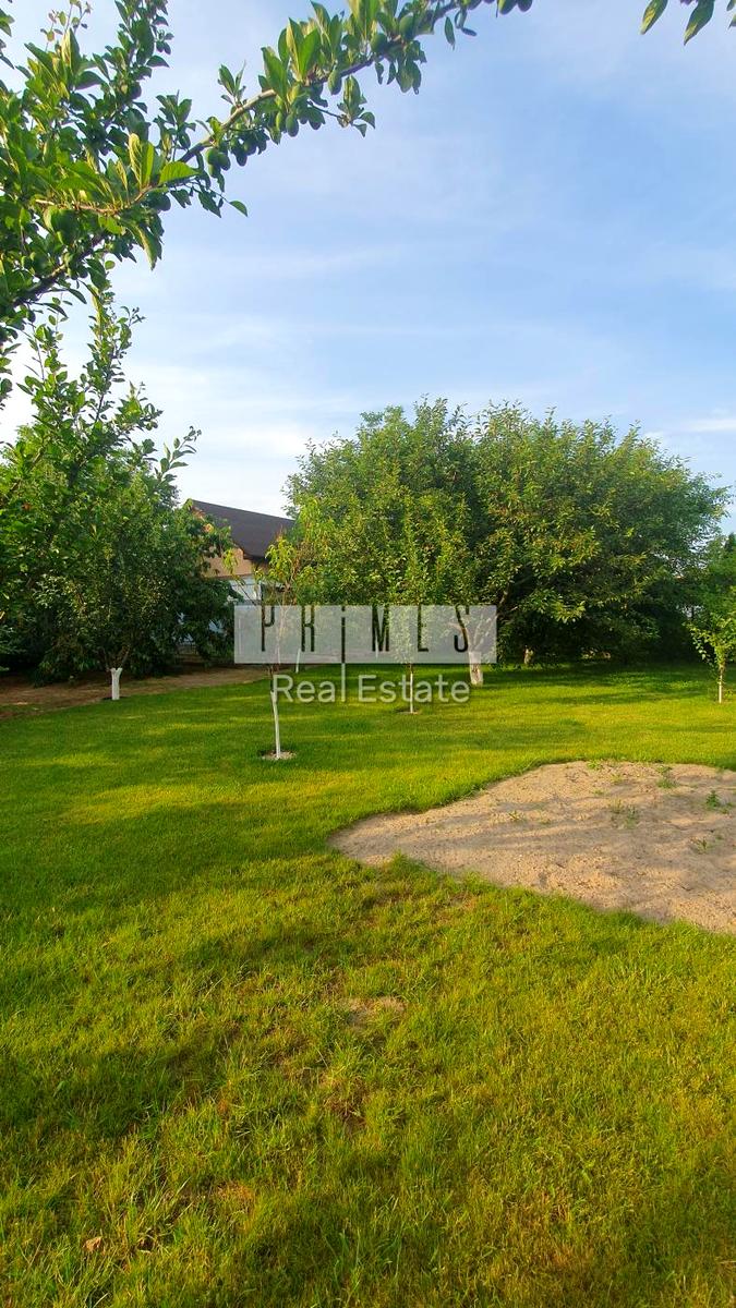 Дом по адресу ул. Энергетиков (площадь 330 м²) - Atlanta.ua - фото 17